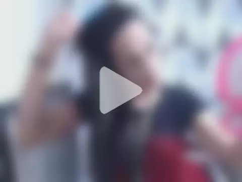 Wiynwyn_Delamerced1989 photo 13