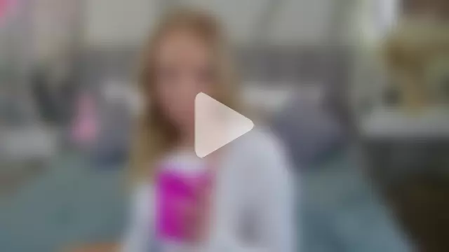 WoW__JuliaBlonde photo 22