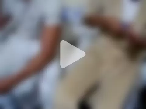 WolFuckingVixen photo 10