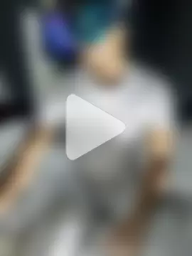 WolFuckingVixen photo 1