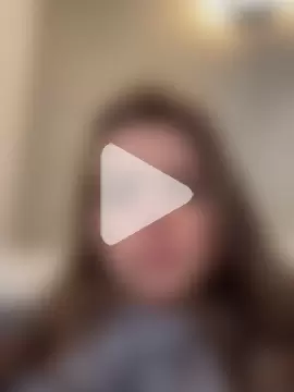 WolfWhoCriedGirl photo 4