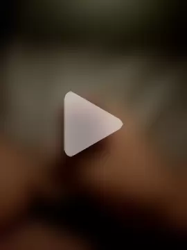 Wolf_Okami_SP photo 12