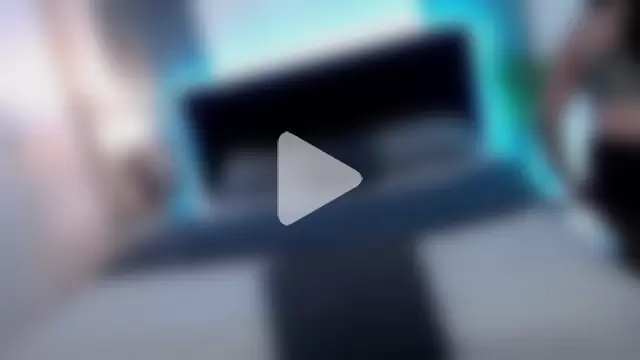 WomanOfYourDreams photo 1