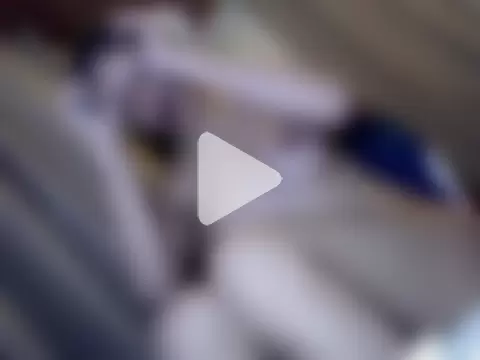 Womanoflove1 photo 1