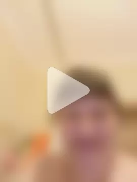 Women-pleasures photo 21