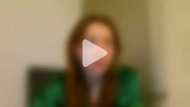 WonderAngela photo 5