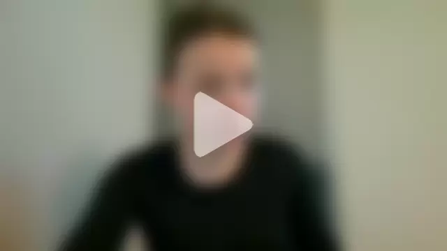 WonderAngela photo 1