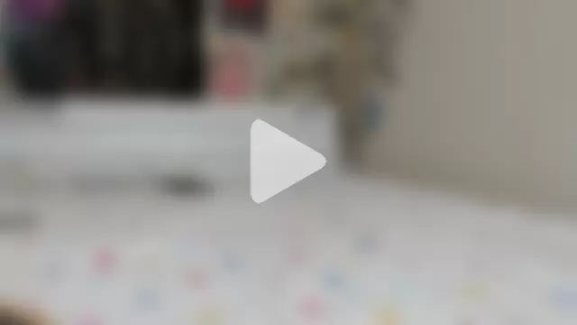 WonderConnie1 photo 27