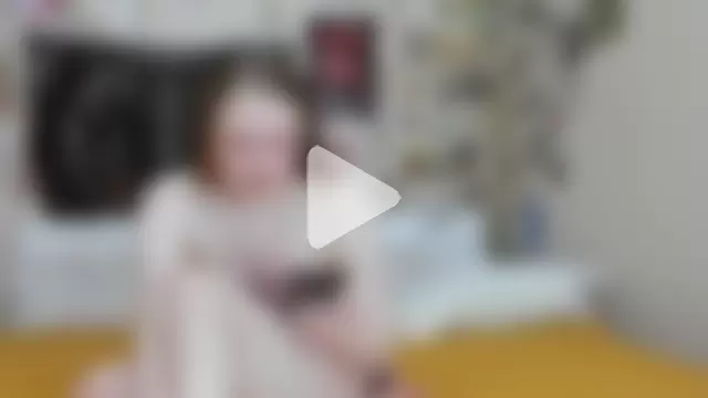 WonderConnie1 photo 25