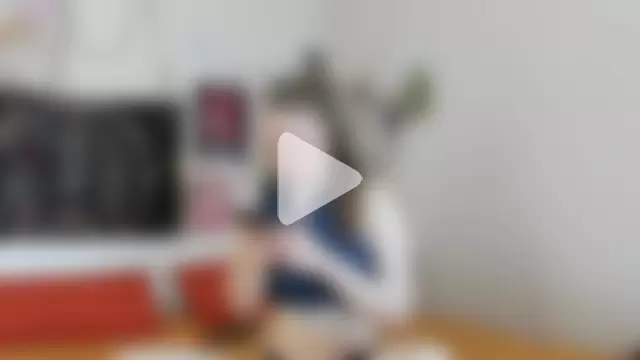 WonderConnie1 photo 23