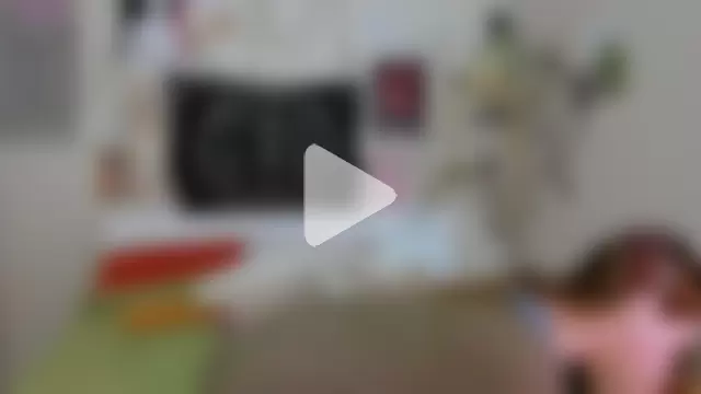 WonderConnie1 photo 19