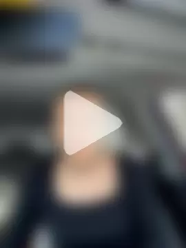 Wonder_Kari photo 18