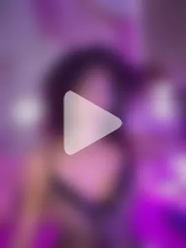 Woo_isDaphne photo 23