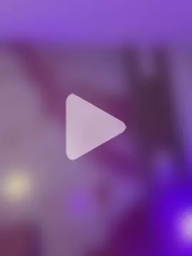 Woo_isDaphne photo 17