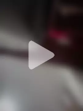 Woo_isDaphne photo 11