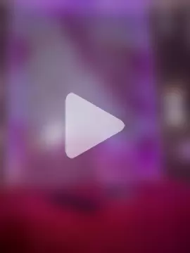 Woo_isDaphne photo 8