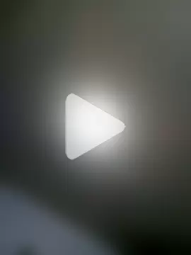 WooingWalking photo 1