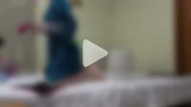 WoowMasha88 photo 23