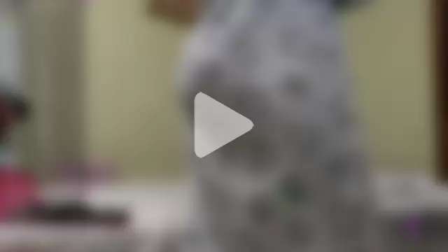 WoowMasha88 photo 12