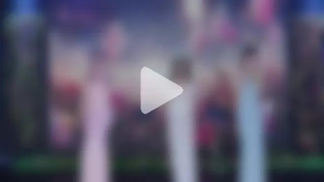 World-flower photo 12