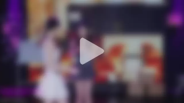 World-flower photo 6