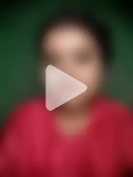 World_Top_Girl photo 8