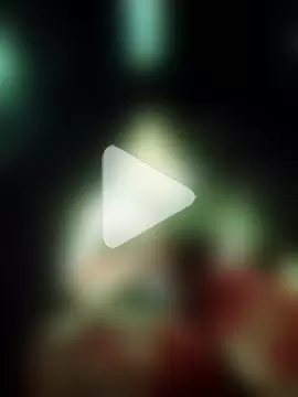 World_Top_Girl photo 2