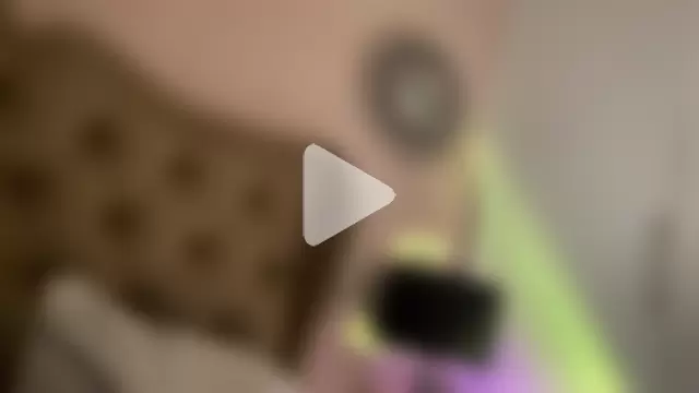 Worldclass_Maxxine_ photo 17