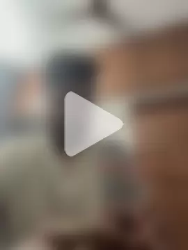 Worldwideshows13 photo 5