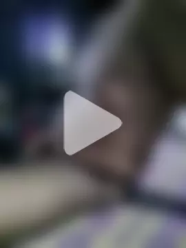 WorthyGyro88 photo 19