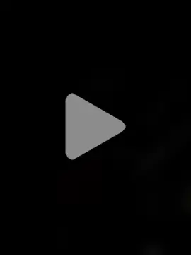 WorthyGyro88 photo 12