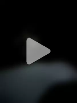 WorthyGyro88 photo 10