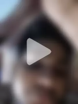 WorthyGyro88 photo 7