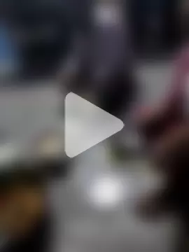 WorthyGyro88 photo 5