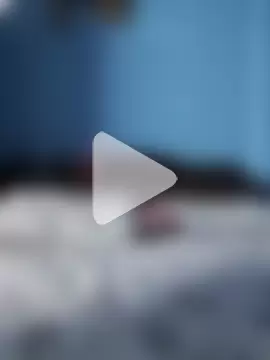 WorthyGyro88 photo 4