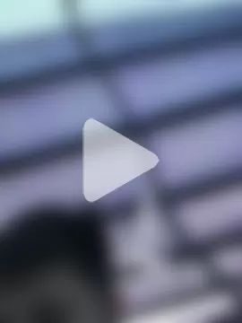 WorthyGyro88 photo 3