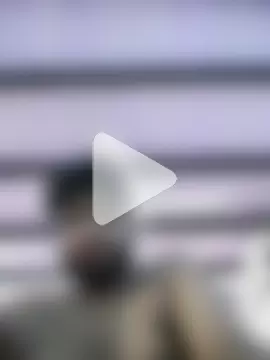 WorthyGyro88 photo 2