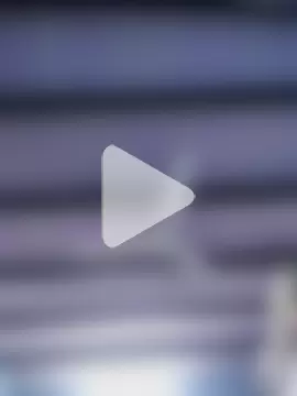 WorthyGyro88 photo 1