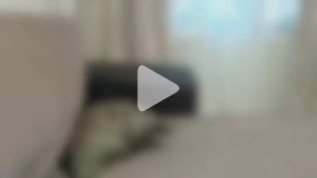 WowCandyBaby photo 2