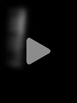 WrinkledTriops photo 2