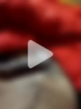 WrongAngle30 photo 10