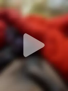 WrongAngle30 photo 6