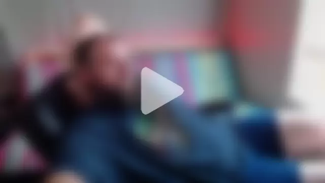 WrongJeremy photo 8