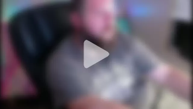 WrongJeremy photo 4