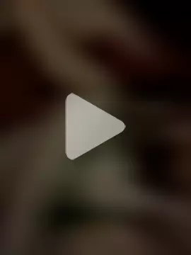 WrongedParvo photo 7