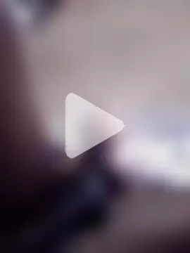 WrongedParvo photo 4