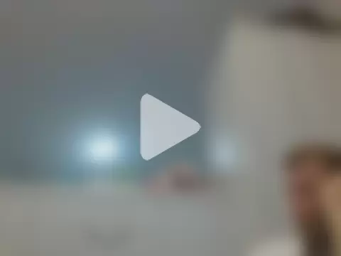 Wyrolowanyyy photo 2