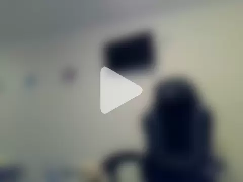 Wyrolowanyyy photo 9