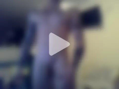 Wyrolowanyyy photo 4