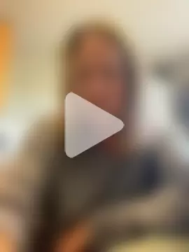 X-Victoria-X photo 29